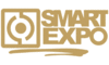 Логотип компании Смарт Экспо