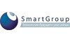 Логотип компании SmartGroup
