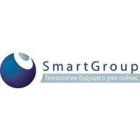 SmartGroup