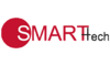 Логотип компании Смарттех