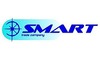 Логотип компании Смарт Трейд