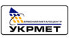 Логотип компании СМЦ Укрмет
