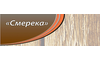 Логотип компании Смерека