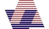 Логотип компании СНАЙПЕР
