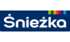 Логотип компании Sniezka