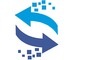 Логотип компании SoftWave