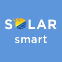 SolarSmart