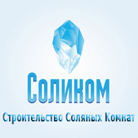 Соликом