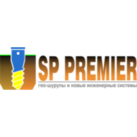 СП Премьер Украина СП Премьер Украина