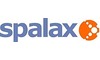 Логотип компании Спалакс