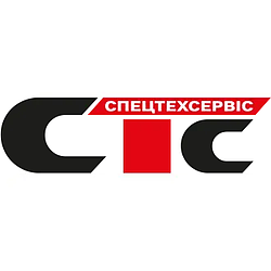 Спецтехсервіс