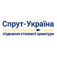 Спрут-Украина