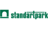 Логотип компании Стандарт Парк