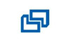 Логотип компании СТАРПЛАСТ