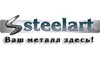 Логотип компании СтилАрт