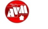 Логотип компании Торговый Дом АВМ