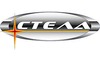 Логотип компании Стела