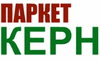 Логотип компании Степовенко