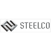 Steelco