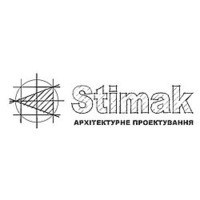 Stimak