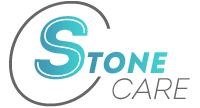 Stone Care 