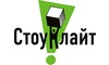 Логотип компании СТОУНЛАЙТ тм