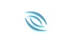 Логотип компании Строй Эксперт