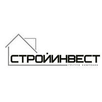 Стройинвест