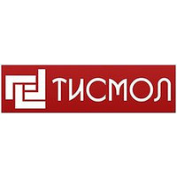 Тисмол