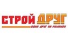 Логотип компании Горошко С.З.