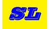 Логотип компании StroyLAM