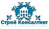 Логотип компании Худякова Людмила Васильевна