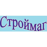 Строймаг