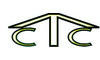 Логотип компании СТС (Спец Торг Строй)