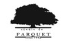 Логотип компании Studio de parquet