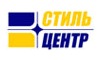 Логотип компании Стиль-центр