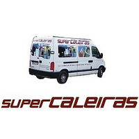 superCALEIRAS