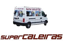 superCALEIRAS