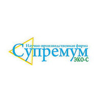 Супремум ЭКО-С