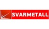 Логотип компании SvarMetall