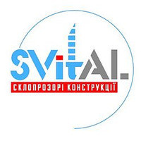 Svital