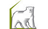 Логотип компании Світ Комфорту