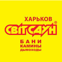 Свит Саун