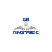 СВ-Прогресс