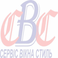 Сервис Викна Стиль