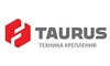 Логотип компании Таурус-Восток
