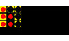 Логотип компании Профильные Технологии ТД