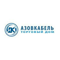 Торговый Дом Азовкабель-Киев