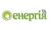 Логотип компании ТД Энергия