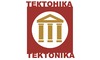 Логотип компании Тектоника